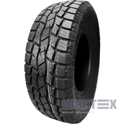 Sportmax Racing SR-3351 7x16 5x114.3 ET40 DIA0 GMP